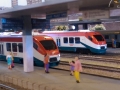 imag2137