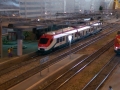 imag2151