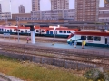 imag2153