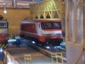 imag2167
