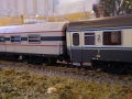 imag2169