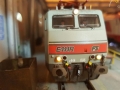 img-20151025-wa0045