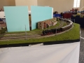 DSC01397