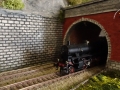 DSC01402