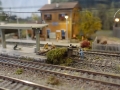DSC01426