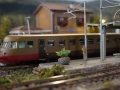 DSC01432