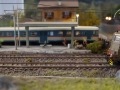 DSC01444