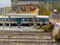 DSC01448