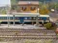 DSC01450