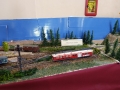 DSC01457