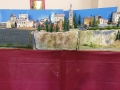 DSC01459