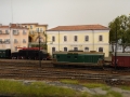 DSC01485