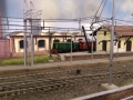 IMAG0013