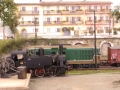 IMAG0015
