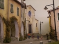 IMAG0017