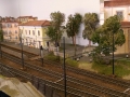 IMAG0019