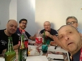 IMG-20180428-WA0054