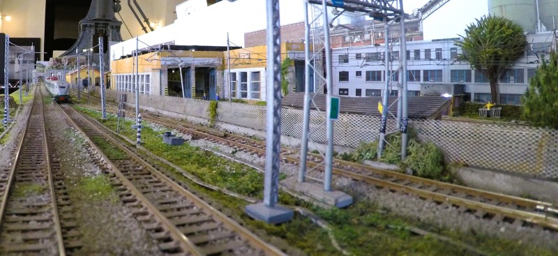 DCIM100GOPROGOPR2812.