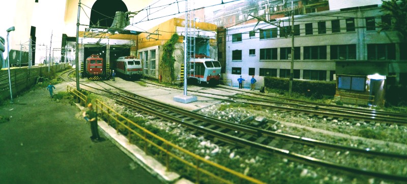 DCIM100GOPROGOPR2818.