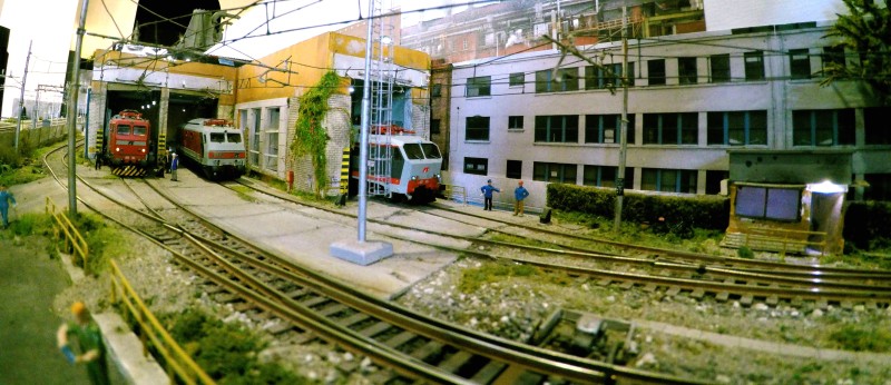 DCIM100GOPROGOPR2820.