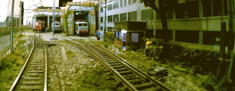 DCIM100GOPROGOPR2823.