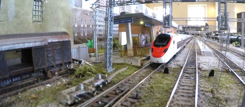DCIM100GOPROGOPR2843.