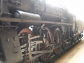 DSCN8149_1024x576