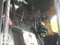 DSCN8152_1024x576
