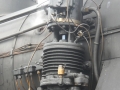 DSCN8155_1024x576