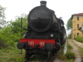 DSCN8179_1024x576