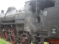 DSCN8184_1024x576