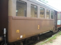 DSCN8188_1024x576