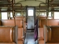 DSCN8193_1024x576