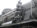 DSCN8198_1024x576