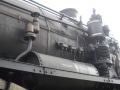 DSCN8200_1024x576