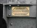 DSCN8203_1024x576