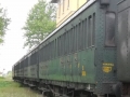 DSCN8205_1024x576