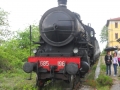 DSCN8208_1024x576
