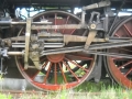 DSCN8211_1024x576
