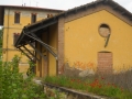 DSCN8214_1024x576