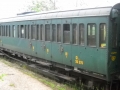 DSCN8215_1024x576