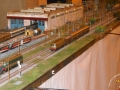 DSCN8842_800x450