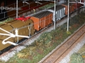 DSCN8845_800x450