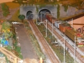 DSCN8848_800x450