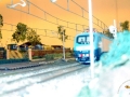 DSCN8874_800x450