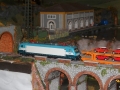 DSCN8952_800x450