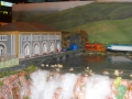 DSCN8955_800x450