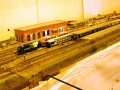 DSCN8960_800x450