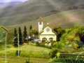 DSCN8963_800x450