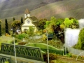 DSCN8964_800x450